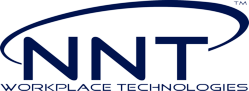 NNT Ltd